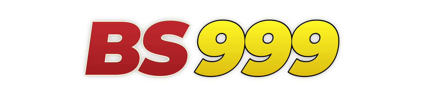 bs999